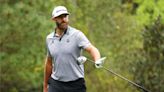 2024 Masters live stream, featured groups: Watch Jon Rahm, Dustin Johnson, Tiger Woods play on Thursday