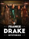 Frankie Drake Mysteries