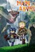 Made In Abyss