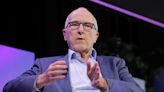 Billionaire Frank McCourt's TikTok bid wins key backer as he looks past app's prized algorithm