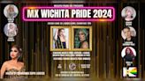 Wichita Pride hosting Mx. Wichita Pride pageant