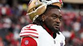 Brandon Aiyuk Continues To Sound Off On Protracted Negotiations With 49ers