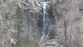 US Forest Service will allow exploratory drilling for gold near Spearfish Canyon this summer