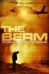 The Berm | Thriller