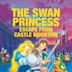 The Swan Princess: Escape from Castle Mountain