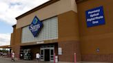 7 Biggest Deals at Sam’s Club in October