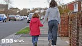 Dorset Council launches child social care reforms