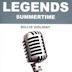 Legends: Summertime