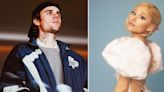 Justin Bieber And Ariana Grande’s Friendship Timeline Explored