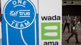 Doping-WADA criticises U.S. for undermining anti-doping efforts