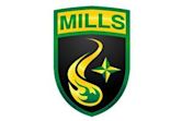 Mills University Studies High School