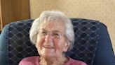 Local view: Celebrating Jean Marshall, Phillipston's most experienced resident