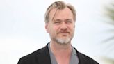 Christopher Nolan (‘Oppenheimer’) will break BAFTAs curse