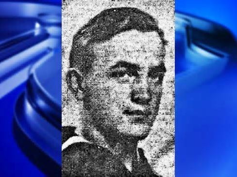 Palmer seaman lost at Pearl Harbor to be buried at Arlington National Cemetery