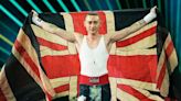 Eurovision: What does the UK have to do to win?