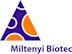 Miltenyi Biotec