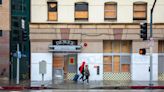 A deal to buy Skid Row homeless housing fell apart. Here's why vulnerable tenants and taxpayers are at risk