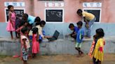 Why the books of India’s—and the world’s—largest ed-tech firm are not in the clear