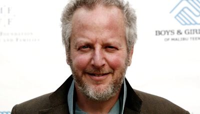 Daniel Stern almost lost role of Marv in 'Home Alone': 'One of the stupidest decisions in my showbusiness life'