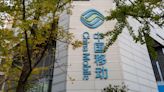China Mobile orders $4.3B in servers as it ramps up AI infrastructure