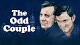 The Odd Couple (1970) Season 5 Streaming: Watch & Stream Online via Paramount Plus