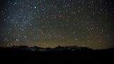 These are the top places to stargaze in Colorado