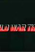 World War III (1998 film)