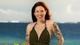 “Survivor 46” contestants reveal secrets they won't tell the others