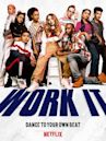 Work It (film)