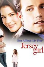 Jersey Girl