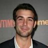 James Wolk