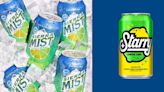 The Real Difference Between Sierra Mist & Starry Will Shock You