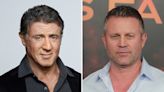 Sylvester Stallone Returning for ‘Cliffhanger’ Reboot, Ric Roman Waugh Directing