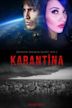 DSGG 2: Karantina | Drama, Horror