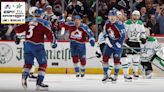 Avalanche seek to regain scoring touch in Game 5 against Stars | NHL.com