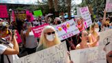 Corte Suprema de Florida ratifica prohibición del estado de 15 semanas para la mayoría de abortos