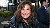 Why Dance Moms ' Abby Lee Miller Says She Wasn't At the Reunion