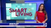 Smart Living: Technology detox