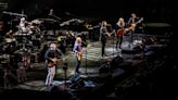 Eagles have now scheduled 12 shows at Sphere in Las Vegas