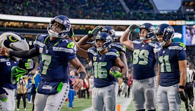 Seattle Seahawks 2024 schedule release: What to know about the season ahead