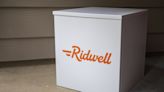 In goal to reduce garbage to ‘nothing,’ Everett recyclers try Ridwell | HeraldNet.com