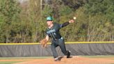 See the first round matchups in the GHSA state baseball playoffs for Savannah area teams