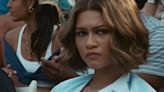 ¿Está el personaje de Zendaya en ‘Rivales’ basado en una tenista real? Su guionista responde