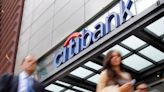 Citi registra mayores ingresos en el segundo trimestre y otorga US$ 41 millones en acciones a su nuevo jefe de banking | Diario Financiero