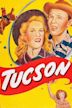 Tucson (film)
