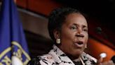 Sheila Jackson Lee, founder of Pakistan Caucus, passes away at 74