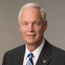 Ron Johnson