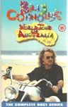 Billy Connolly's World Tour of Australia