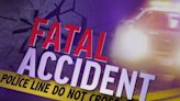 Pedestrian fatally struck by tank truck in Tom Green County