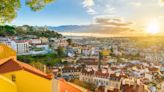 Portugal pone fin a las “Golden Visas” y prohíbe nuevas licencias de Airbnb para hacer frente a la crisis inmobiliaria